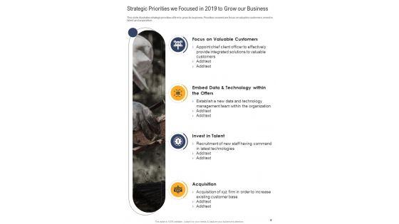 Yearly_Business_Promotion_Report_One_Pager_Documents_Slide_8.jpg