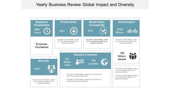Yearly_Business_Review_Global_Impact_And_Diversity_Ppt_PowerPoint_Presentation_Pictures_Portrait_Slide_1.jpg