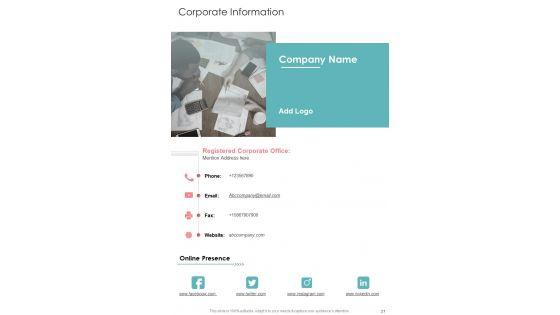 Yearly_Business_Summary_One_Pager_Documents_Slide_21.jpg