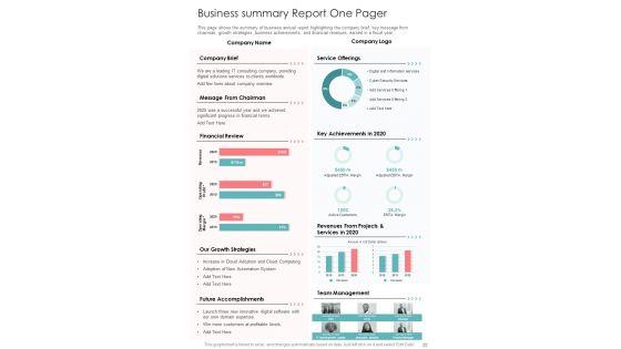Yearly_Business_Summary_One_Pager_Documents_Slide_22.jpg