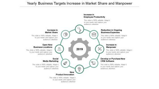 Yearly_Business_Targets_Increase_In_Market_Share_And_Manpower_Ppt_PowerPoint_Presentation_Infographic_Template_Clipart_Images_Slide_1.jpg
