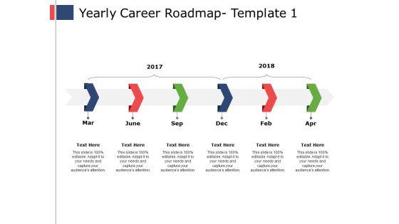 Yearly_Career_Roadmap_Ppt_PowerPoint_Presentation_Portfolio_Themes_Slide_1.jpg