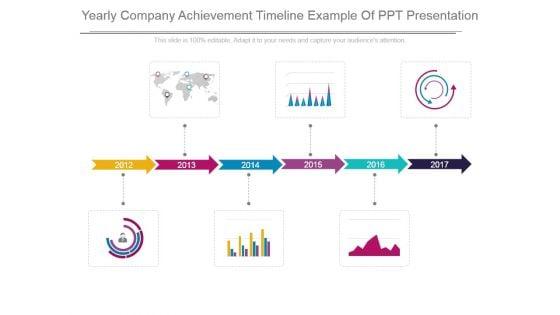 Yearly_Company_Achievement_Timeline_Example_Of_Ppt_Presentation_1.jpg