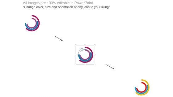 Yearly_Company_Achievement_Timeline_Example_Of_Ppt_Presentation_2.jpg