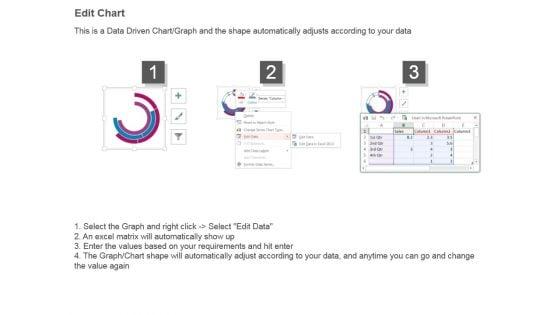 Yearly_Company_Achievement_Timeline_Example_Of_Ppt_Presentation_4.jpg