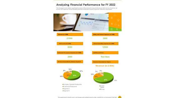 Yearly_Cost_Report_Of_Fast_Food_Industry_2021_2022_One_Pager_Documents_Slide_14.jpg