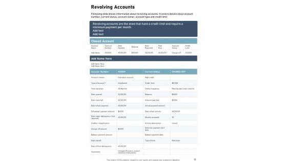 Yearly_Credit_Report_Example_One_Pager_Documents_Slide_10.jpg