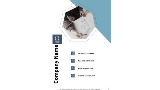Yearly_Credit_Report_Example_One_Pager_Documents_Slide_15.jpg