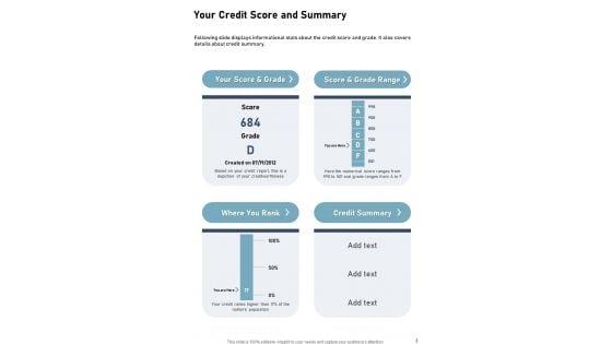 Yearly_Credit_Report_Example_One_Pager_Documents_Slide_3.jpg