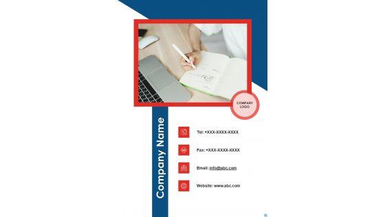 Yearly_Credit_Valuation_Report_Sample_One_Pager_Documents_Slide_15.jpg