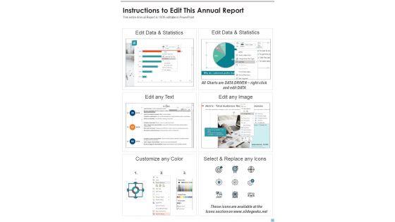 Yearly_Credit_Valuation_Report_Sample_One_Pager_Documents_Slide_16.jpg