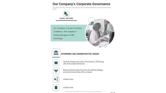 Yearly_Executive_Summary_Report_One_Pager_Documents_Slide_14.jpg
