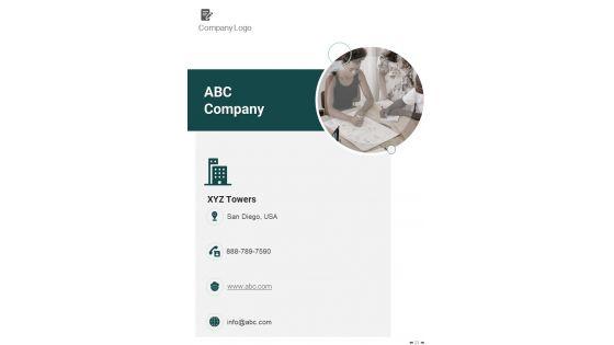 Yearly_Executive_Summary_Report_One_Pager_Documents_Slide_23.jpg