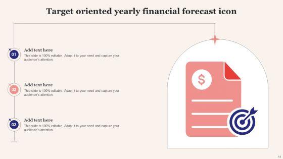 Yearly_Financial_Forecast_Ppt_PowerPoint_Presentation_Complete_Deck_With_Slides_Slide_14.jpg