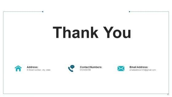 Yearly_Goals_Service_Skills_Ppt_PowerPoint_Presentation_Complete_Deck_With_Slides_Slide_11.jpg