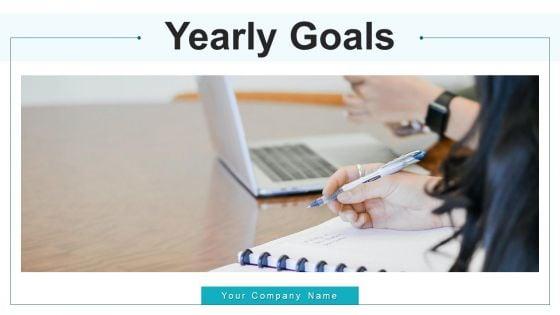 Yearly_Goals_Service_Skills_Ppt_PowerPoint_Presentation_Complete_Deck_With_Slides_Slide_1.jpg