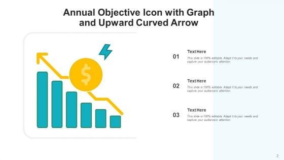 Yearly_Goals_Service_Skills_Ppt_PowerPoint_Presentation_Complete_Deck_With_Slides_Slide_2.jpg