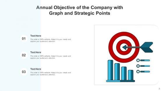 Yearly_Goals_Service_Skills_Ppt_PowerPoint_Presentation_Complete_Deck_With_Slides_Slide_3.jpg