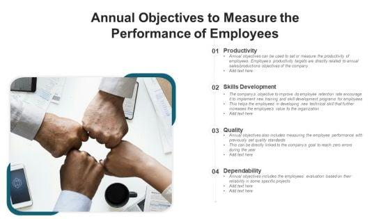 Yearly_Goals_Service_Skills_Ppt_PowerPoint_Presentation_Complete_Deck_With_Slides_Slide_5.jpg