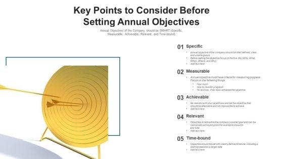 Yearly_Goals_Service_Skills_Ppt_PowerPoint_Presentation_Complete_Deck_With_Slides_Slide_9.jpg