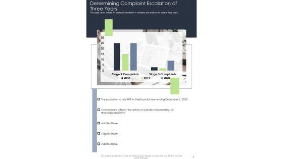 Yearly_Grievance_Sample_Summary_One_Pager_Documents_Slide_8.jpg
