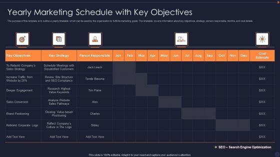 Yearly_Marketing_Schedule_With_Key_Objectives_Mockup_PDF_Slide_1.jpg