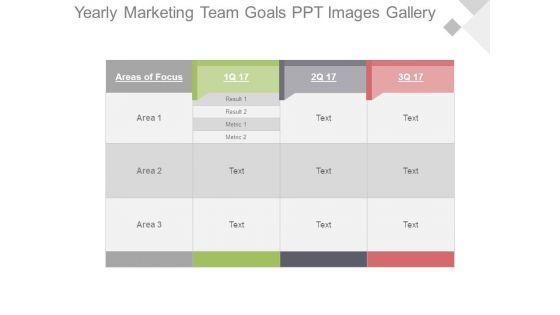 Yearly_Marketing_Team_Goals_Ppt_Images_Gallery_1.jpg