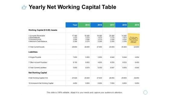 Yearly_Net_Working_Capital_Table_Ppt_PowerPoint_Presentation_Portfolio_Display_Slide_1.jpg