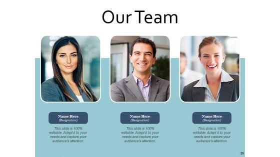 Yearly_Operating_Plan_Ppt_PowerPoint_Presentation_Complete_Deck_With_Slides_Slide_26.jpg