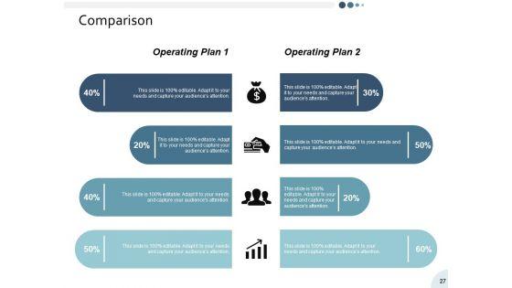 Yearly_Operating_Plan_Ppt_PowerPoint_Presentation_Complete_Deck_With_Slides_Slide_27.jpg