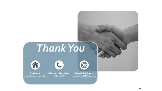 Yearly_Operating_Plan_Ppt_PowerPoint_Presentation_Complete_Deck_With_Slides_Slide_41.jpg