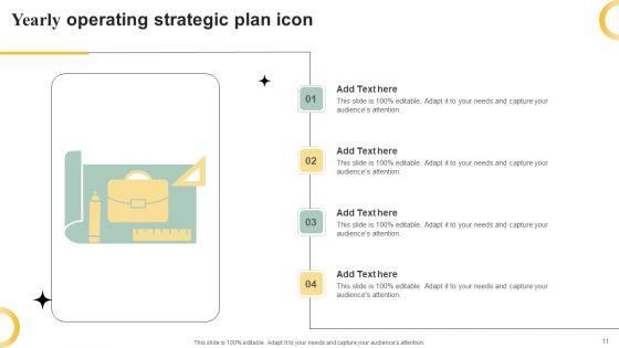 Yearly_Operations_Planning_Ppt_PowerPoint_Presentation_Complete_Deck_With_Slides_Slide_11.jpg