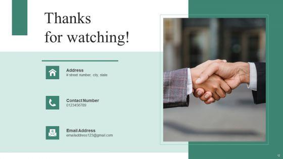 Yearly_Operations_Ppt_PowerPoint_Presentation_Complete_Deck_With_Slides_Slide_12.jpg