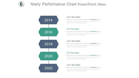 Yearly_Performance_Chart_Powerpoint_Ideas_1.jpg