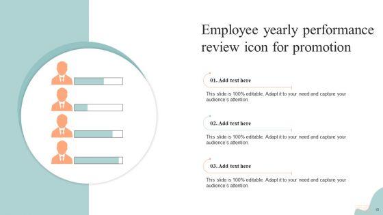 Yearly_Performance_Review_Ppt_PowerPoint_Presentation_Complete_Deck_With_Slides_Slide_10.jpg