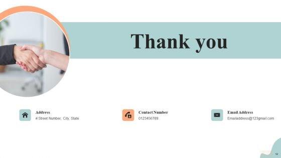 Yearly_Performance_Review_Ppt_PowerPoint_Presentation_Complete_Deck_With_Slides_Slide_12.jpg