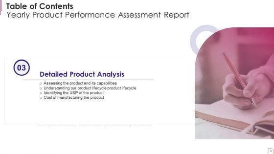 Yearly_Product_Performance_Assessment_Report_Ppt_PowerPoint_Presentation_Complete_Deck_With_Slides_Slide_10.jpg
