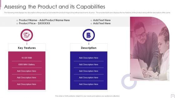 Yearly_Product_Performance_Assessment_Report_Ppt_PowerPoint_Presentation_Complete_Deck_With_Slides_Slide_11.jpg