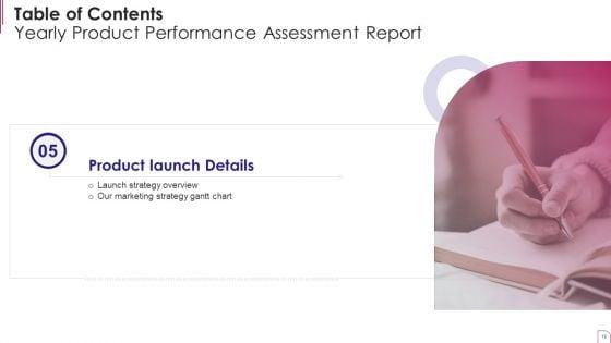 Yearly_Product_Performance_Assessment_Report_Ppt_PowerPoint_Presentation_Complete_Deck_With_Slides_Slide_19.jpg