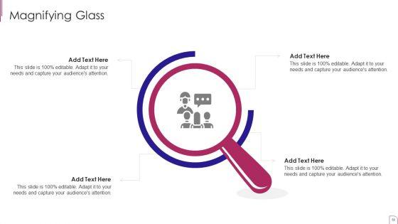 Yearly_Product_Performance_Assessment_Report_Ppt_PowerPoint_Presentation_Complete_Deck_With_Slides_Slide_59.jpg