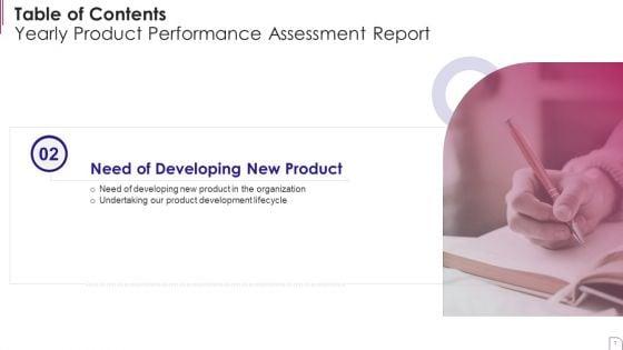 Yearly_Product_Performance_Assessment_Report_Ppt_PowerPoint_Presentation_Complete_Deck_With_Slides_Slide_7.jpg