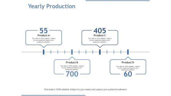 Yearly_Production_Ppt_PowerPoint_Presentation_Ideas_Designs_Download_Slide_1.jpg