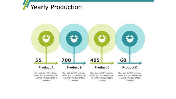 Yearly_Production_Ppt_PowerPoint_Presentation_Inspiration_Portrait_Slide_1.jpg
