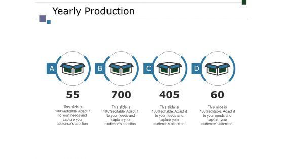 Yearly_Production_Ppt_PowerPoint_Presentation_Portfolio_Layout_Ideas_Slide_1.jpg