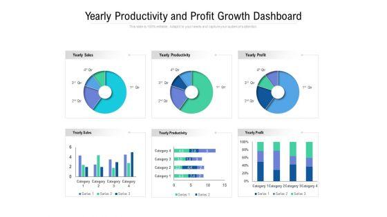 Yearly_Productivity_And_Profit_Growth_Dashboard_Ppt_PowerPoint_Presentation_Portfolio_File_Formats_Slide_1.jpg