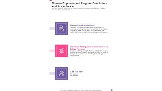 Yearly_Program_Assessment_Report_One_Pager_Documents_Slide_15.jpg