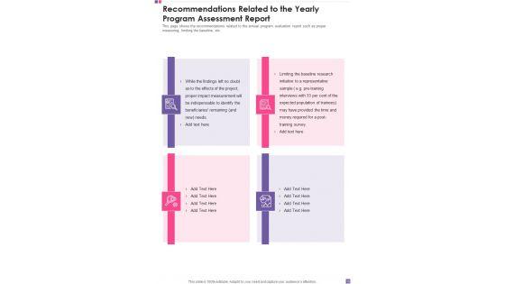 Yearly_Program_Assessment_Report_One_Pager_Documents_Slide_16.jpg