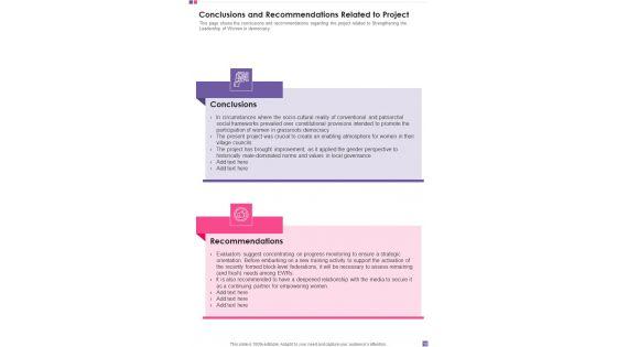 Yearly_Program_Assessment_Report_One_Pager_Documents_Slide_18.jpg