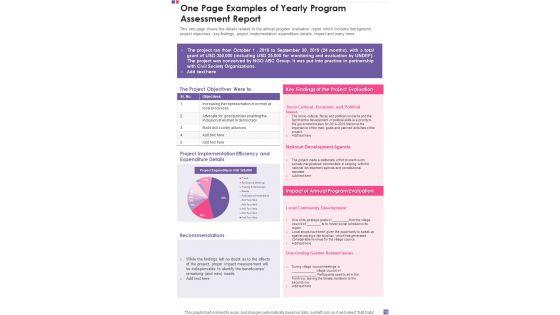 Yearly_Program_Assessment_Report_One_Pager_Documents_Slide_19.jpg