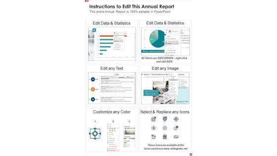 Yearly_Program_Assessment_Report_One_Pager_Documents_Slide_20.jpg